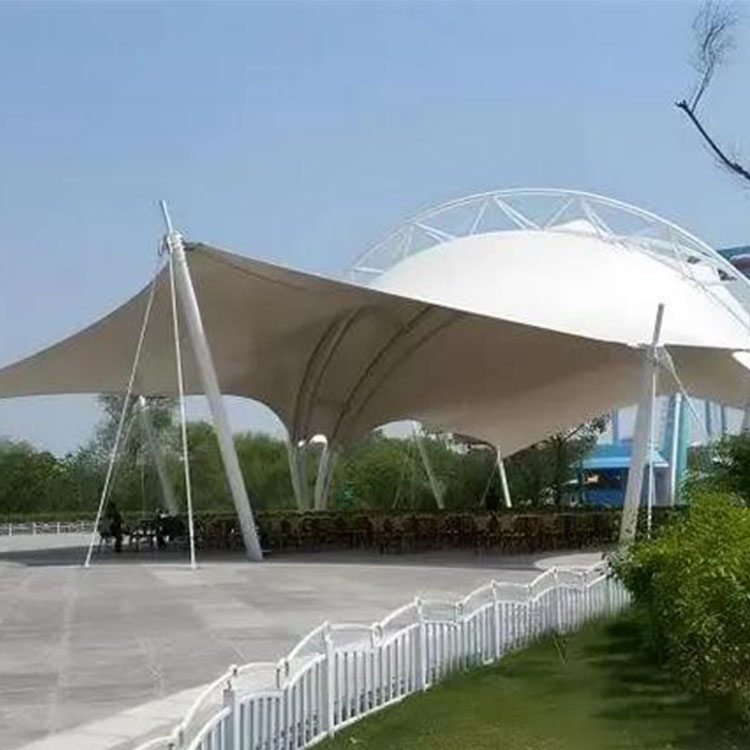 兰西县工程案例