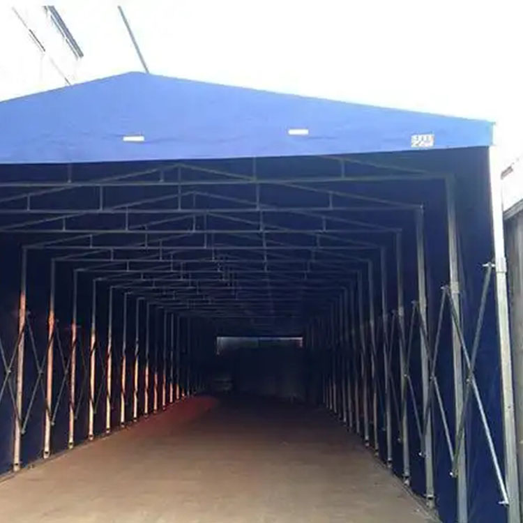 兰西县工程案例