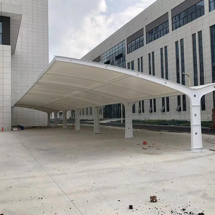 兰西县工程案例